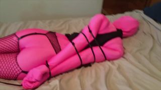 ShinyBoundTripSixPinksuit2-4