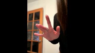 NuruMassage - My Wife Won't Know (Britney Amber) Britney Amber Blonde-0