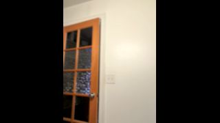 NuruMassage - My Wife Won't Know (Britney Amber) Britney Amber Blonde-1