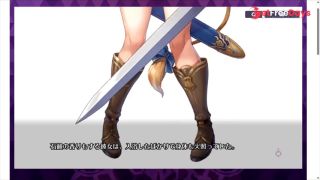 H GAME XH  HentaiAnimeEroge-0