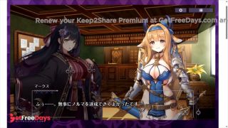 H GAME XH  HentaiAnimeEroge-1