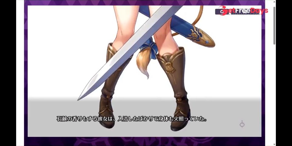 H GAME XH  HentaiAnimeEroge
