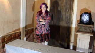 RoughManSpank net RoughManSpank 2020 rev2p-1