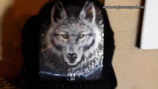 RoughManSpank net RoughManSpank 2020 rev2p-3