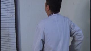 [SuperMisses.com] THZ-63 Super Heroine in Grave Danger!! Vol.63 -Beautiful Witch Girl Fontaine -End of the-013-9