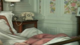 Romy Schneider, etc - Un amour de pluie (1974) HD 720p - (Celebrity porn)-6