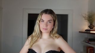 The Supremes - Youre Here To Get Worse - Handpicked Jerk - Off Instruction - Edging games-6