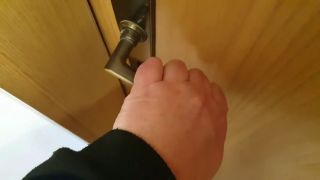 Cuckold The Husbandloser By Lydia Privat.-2