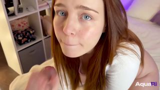 Discover the Seductive World of Aquari - Dive In Now-1