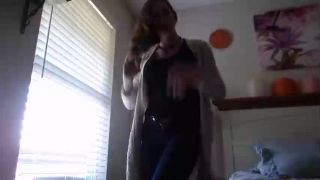 Shemale Webcams Video for November 26, 2019 – 34 webcam -9