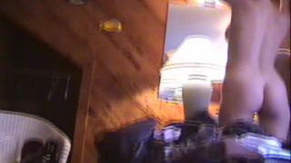 1.dressing_room_350-7