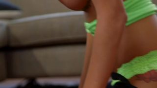 free adult clip 16 german porn - german movies - -6