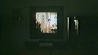 Il capriccio di Paola (1986)(Vintage)-5