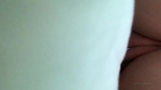 Damazonia 2019-10-25-Discreetly made myself cum right ther - femdom - femdom porn femdom empire chastity-0