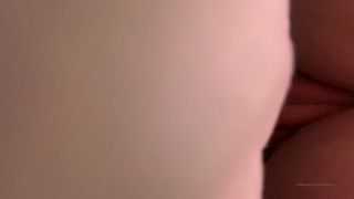 Damazonia 2019-10-25-Discreetly made myself cum right ther - femdom - femdom porn femdom empire chastity-5