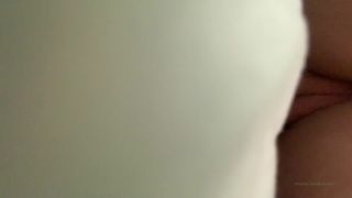 Damazonia 2019-10-25-Discreetly made myself cum right ther - femdom - femdom porn femdom empire chastity-6