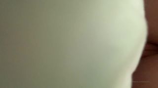Damazonia 2019-10-25-Discreetly made myself cum right ther - femdom - femdom porn femdom empire chastity-8