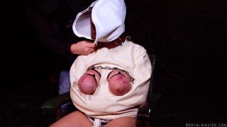 free xxx video 18 BrutalMaster – Raven The Whore| 26 March 2021 | bdsm | fetish porn underwater fetish collection-4