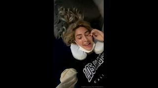 FARRAH ABRAHAM () Farrahabraham - stream started at pm doing my physical therapy x a week from my hurt nec 27-09-2021-2