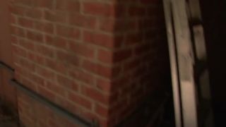 MILF Mania #2, Scene 1 - Nov 9, 2016-1