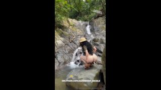 free porn video 49 jeans fetish femdom porn | AuhneshNicoleoutdorbjfk - [Onlyfans] - 2025 (FullHD 1080p) | anal-4