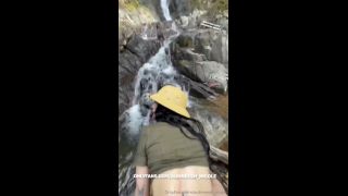 free porn video 49 jeans fetish femdom porn | AuhneshNicoleoutdorbjfk - [Onlyfans] - 2025 (FullHD 1080p) | anal-8