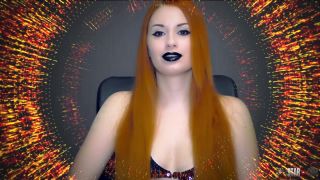 free porn video 25 femdom slave pov | Brainwashed Slave | mistress-4