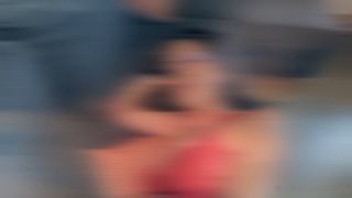 Free 0i5ykgtm98vhxqv7xqqh0 source-4