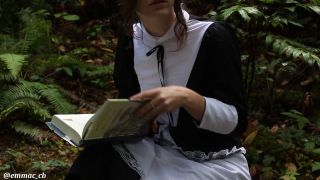 online clip 47 asstr fisting public | Elizabeth: Fingers Only Forest Cum – Emma Choice | emma choice-1