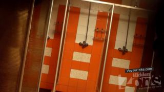 17_hidden_17-5