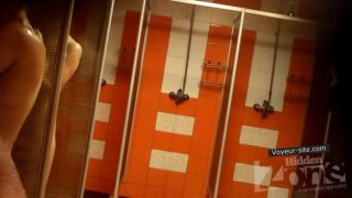 17_hidden_17-9