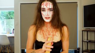 Cheekymz - 28 DICKS LATER... (ZOMBIE JOI)-3