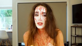 Cheekymz - 28 DICKS LATER... (ZOMBIE JOI)-4
