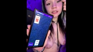 Watch4Beauty - Sky Moon Summer Passion  Solo Summer-0