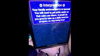 Watch4Beauty - Sky Moon Summer Passion  Solo Summer-2