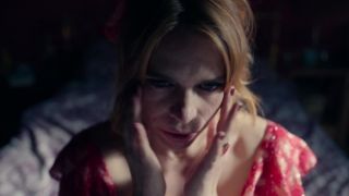 Billie Piper, Lily James – Rare Beasts (2019) HD 1080p - [Celebrity porn]-0