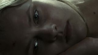 Teresa Palmer – Restraint (2008) HD 720p!!!-9