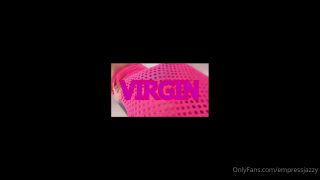 free adult clip 12 empressjazzy 12-10-2023-3047255950-(New clip) Beta Virgin Loop The only sex you on fetish porn slip fetish-9