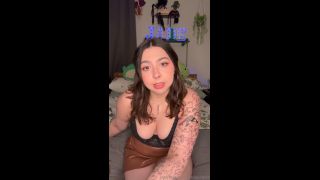 Every Dick Deserves To Be Locked.-0