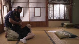 free adult clip 24 Ever Since That Day ... Mai Kagari, A Beautiful Girl In Uniform Who Is Vaginal Cum Shot During Bondage Training (2022, Hanakari Mai, Muku, Solowork, Digital Mosaic, SM) - bdsm porn - bdsm porn nylon fetish-1