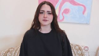 [ATKGalleria] Lilibet Saunders [06.23.25] [1080p]-1