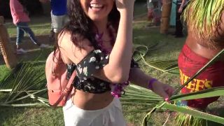 ATKGirlfriends 20 10 08 Luau Girls 2 Compilation  480p-0