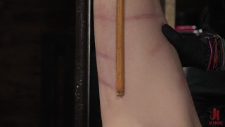 porn video 28 Kink – Brooke Johnson: Extreme Torment and Pleasure - the pope - bdsm porn femdom panties-7