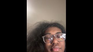 fetish Penny Barber Teases Stepson POV Fuck in Amateur Video Penny Barber-8