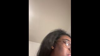 fetish Penny Barber Teases Stepson POV Fuck in Amateur Video Penny Barber-9