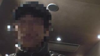 Girlfriend's Unfaithful Investigation Report.-4