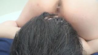 Girlfriend's Unfaithful Investigation Report.-5