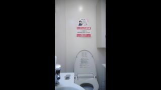 Porn online Voyeur – Beauty convenience store toilet – 15284063 (MP4, UltraHD/2K, 720×1280) Watch Online or Download!-2