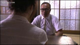 Reducing Mosaic HTMS-112 ヘンリー塚本 貧乏人のいい女のおいしい肉体-2