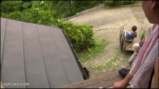 Reducing Mosaic HTMS-112 ヘンリー塚本 貧乏人のいい女のおいしい肉体-6